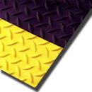 View: Diamond Runner Industrial Matting