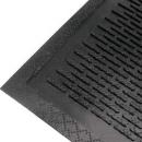 View: Super Grip Outside Entrance Mat