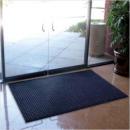 View: Tire Tuff Royale Mat