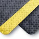 View: Apache Diamond Foot Matting