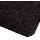 View: Apache Noyz Mat Noise Reduction Matting