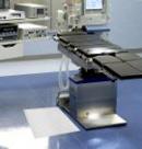 View: Autoclavable Mat 