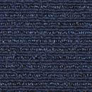 Brush N Clean Navy Close Up Brush N Clean Navy Close Up