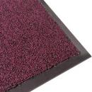 View: Brush-N-Clean Entrance Mats