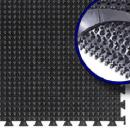 View: Bubble Mat Modular