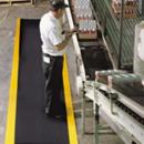 View: Bubble Sof-Tred Anti Fatigue Matting
