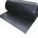 View: Bubble Roll Mat