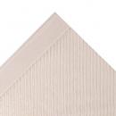 Clear Trax Floor Protection Matting Clear Trax Floor Protection Matting