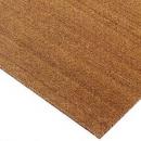 View: Cocoa Mat