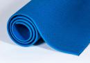 Comfort King Mat in Blue Comfort King Mat in Blue