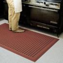 View: Comfort Zone Kitchen Mat