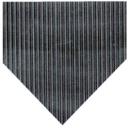 View: Corrugated Rubber Runner