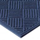 View: Crosshatch Eco Mat