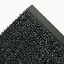 View: Commercial Clean Machine Mat