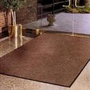 View: Estes Inside Entrance Mat