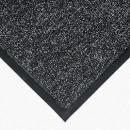 View: Fore-Runner Entrance Mats