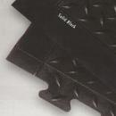 View: Cushion Foot Diamondplate Matting