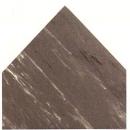View: Cushion Step Marbleized Rubber 24QS