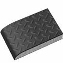 View: Diamond Tred Anti-Fatigue Mat