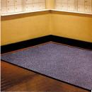 View: Dante Cut Pile Entrance Mat