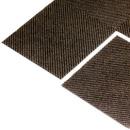 View: Diagonal Carpet Tiles Squares