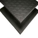 View: Ergo Bridge Mat 4' X 6' X 3/4"  