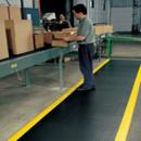 View: Diamond Sof-Tred Anti Fatigue Mat