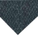 View: Dura-Dot Oversized Berber Mat
