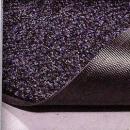 View: Dust Star Microfiber Matting