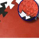 View: Easy Tile Interlocking  Mat