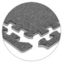 Economy Soft Carpet Tiles Economy Soft Carpet Tiles
