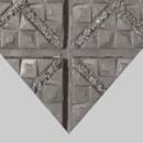 View: ErgoXtreme Antifatigue Safety Mat