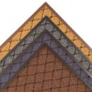 Evergreen Diamond Mat Colors Evergreen Diamond Mat Colors