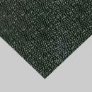 View: Pro-Tekt Floor Protection Mat