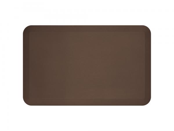 Gel Pro NewLife Eco-Pro Commercial Mats Brown