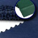 View: General Purpose Mat