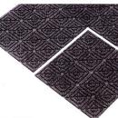 View: Geo Carpet Tiles Squares
