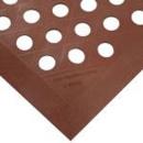 View: Grade A Kitchen Mat