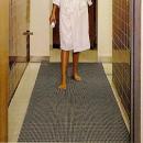 View: Safety Grid Wet Area Matting