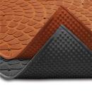 View: Grip True Gripper Matting