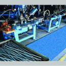 View: Comfort King Anti Fatigue Mat