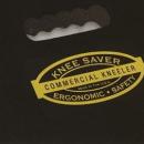 View: Knee Saver Protection Mat 6 Pack