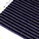 View: Legacy Matting