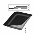 View: Multi-Flex Anti Fatigue Matting