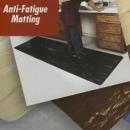 View: Marble Foot Anti Fatigue Mat