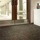 View: Natur Carpet Tile Squares