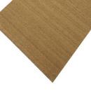 View: Cocoa Mat