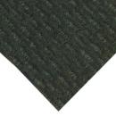 View: Needle Pin Low Profile Entance Mat