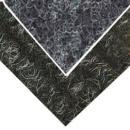 View: Obdura/Protura Oversized Matting