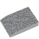 View: Comfort Step ESD Static Dissipative Anti Fatigue Mat